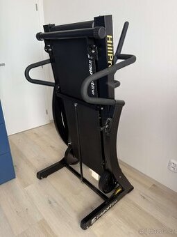 Chodící pás inSPORTline Hill Pro