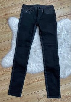 Dámské džíny Calvin Klein vel. 28/32