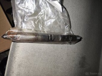 Vstřikovač - common rail - DELPHI 8200421359