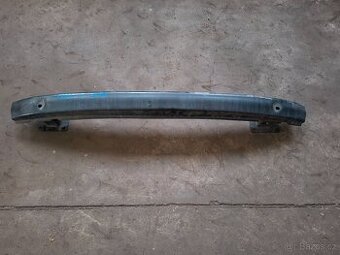 Zadní výztuha nárazníku Fabia 1