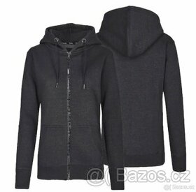 Mikina Eskadron, vel. XXL NOVÁ - 1