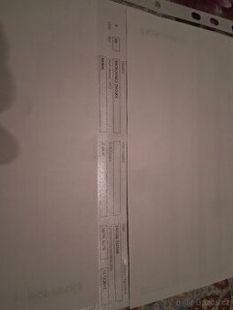 Brokovnice IZ 16/70 dvojka - 1