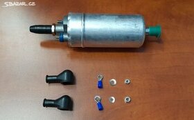 Palivová pumpa HUMMER H1