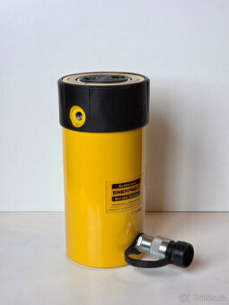 Enerpac RC-506 – hydraulický valec 50 ton, NOVÝ