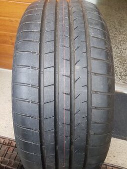 235/50 R19 Bridgestone Alenza 001 - 1