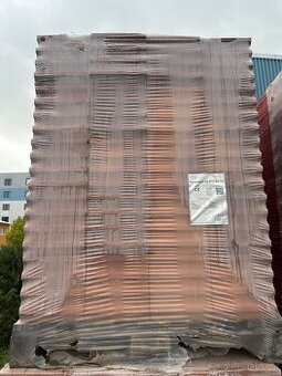 Porotherm 24 P15-60-T2