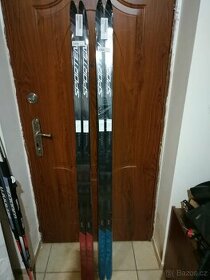 Prodam bezky sporten perun skin nove