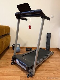 Klarfit trade active