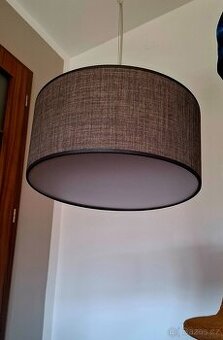 Lustr, stropní svítidlo, světlo