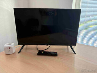 Televize ECG 24H05T2S2