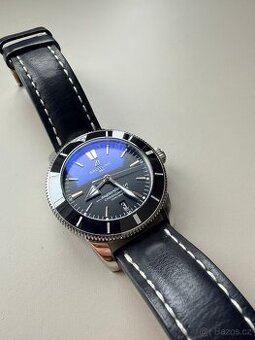 Breitling Superocean Heritage B20 Automatic 44mm