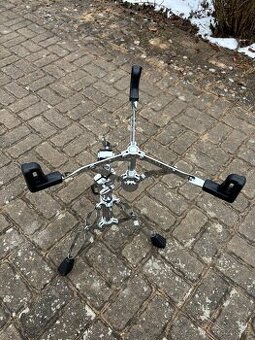 Stojan na snare Pearl