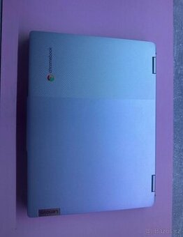 Lenovo IdeaPad Flex3 Chrome Os