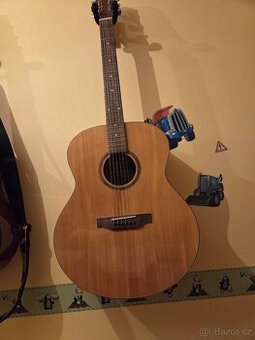AKUSTICKA Kytara Dowina Celomasiv