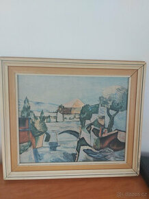 OBRÁZEK  od Fišárka