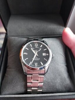 ORIENT STAR RE-AU0004B00B