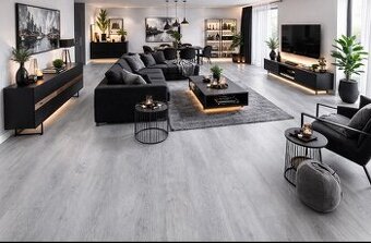 Líno s filcem 400x230 Supertex 571