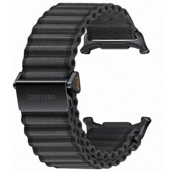 Řemínek Samsung Galaxy Watch Ultra- Trail Band
