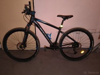 Prodej dětského kola