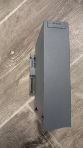 Siemens komunikačný modul S7-1500