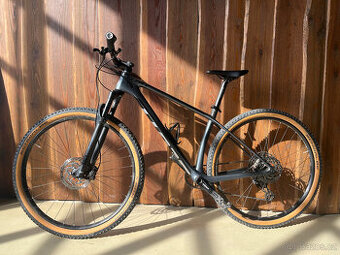 SCOTT Scale 940 Carbon 29" - TOP stav