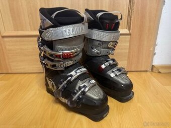 Lyžáky Tecnica - MONDO (cm) 24,5