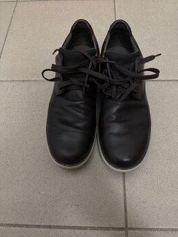 Pánské polobotky Camper - vel. 43