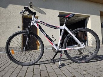 Dětské kolo vel. 26 X-Fact