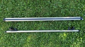 Příčníky Ford C-MAX