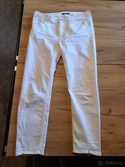 Džíny Esprit - vel. 31