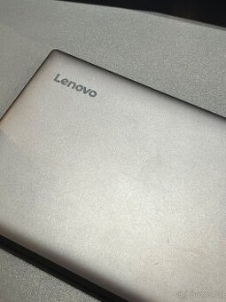 Lenovo IdeaPad 120S-11IAP