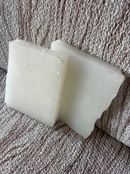 PARAFÍN NA ODLÉVÁNÍ SVÍČEK ČISTÁ TABULE NA SVÍČKY