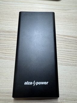 Powerbanka 100W Alzapower