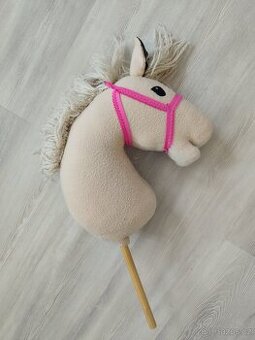 Hobby horse