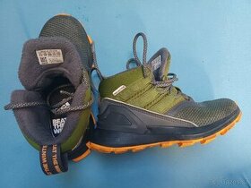 Tenisky Adidas TOP STAV