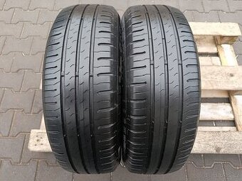 175/65/14 letní pneu continental