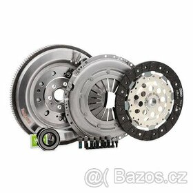 SPOJKOVÁ SADA VALEO 837048