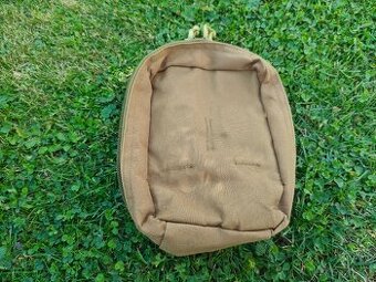 MFH víceúčelová sumka CB