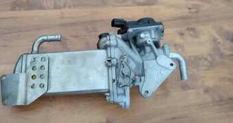 EGR Chladič repasovaný 03L131512BM /DK/DS/Q