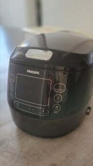Multifunkční Hrnec Philips 4749/70