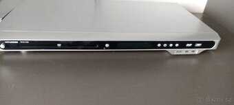 DVD Hyundai přehrávač