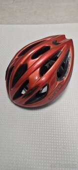 Cyklistická helma dětská