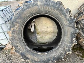 Continental 540/65 R30