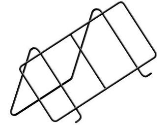 Stojan solárního ohřevu 3,6 m2