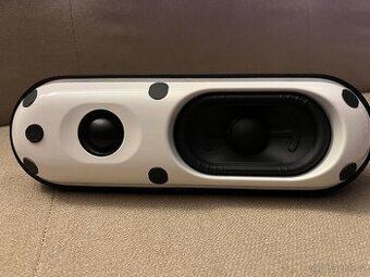 Beats Pill 2024 Bluetooth reproduktor