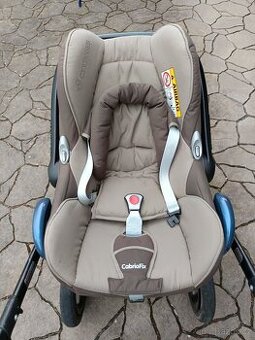 Tako Monodi - komplet + vejce