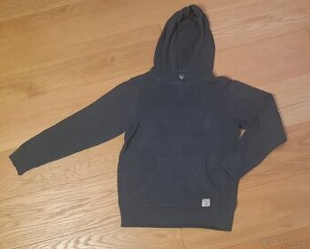 Svetr chlapecký 134 / 140