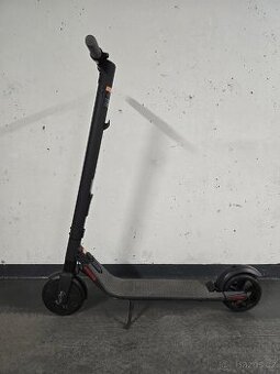 Segway Ninebot Kickscooter ES2