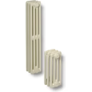 VIADRUS Litinový radiátor KALOR 3 500/70 60,8 W