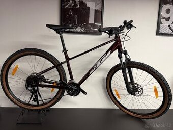 KTM penny Lane 271 vel.M